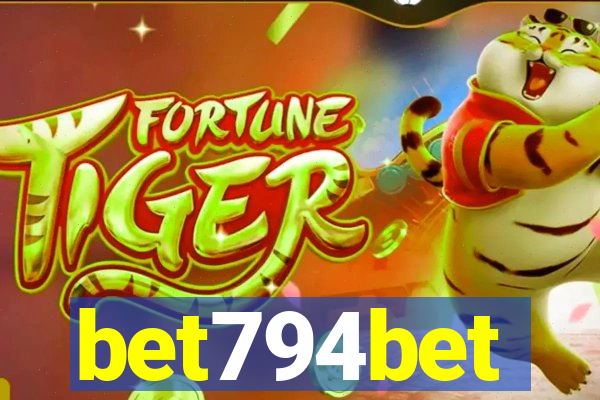 bet794bet