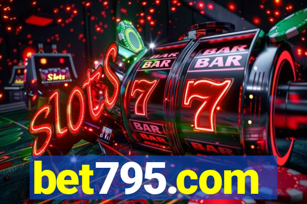 bet795.com