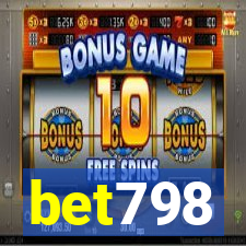 bet798