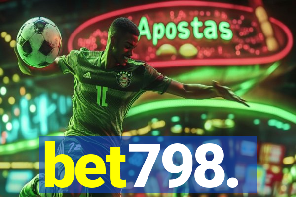 bet798.