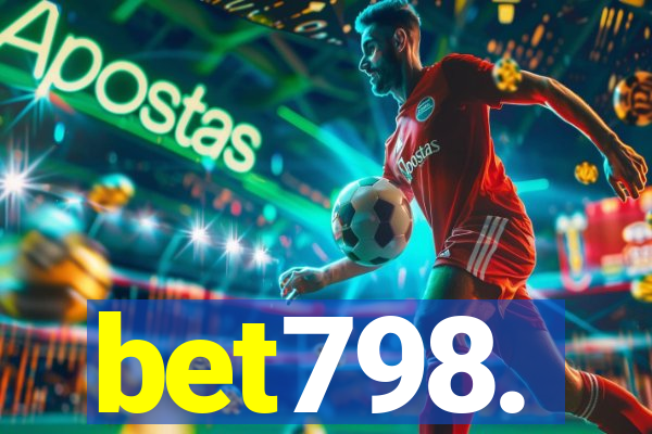 bet798.