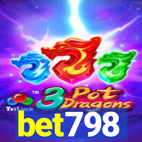 bet798