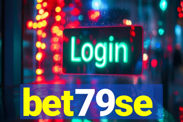 bet79se
