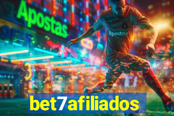 bet7afiliados