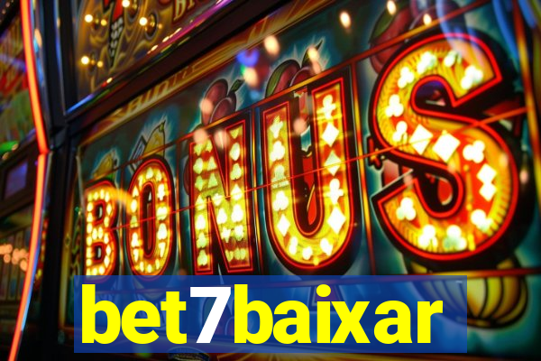 bet7baixar