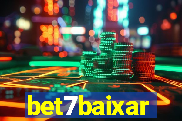 bet7baixar