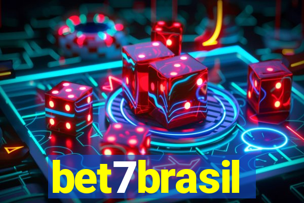 bet7brasil