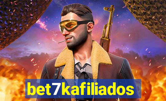 bet7kafiliados