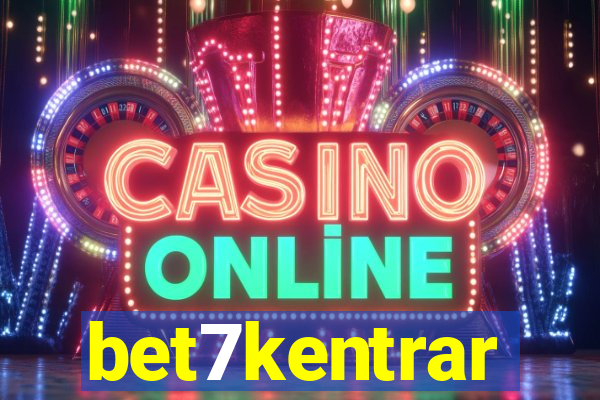 bet7kentrar