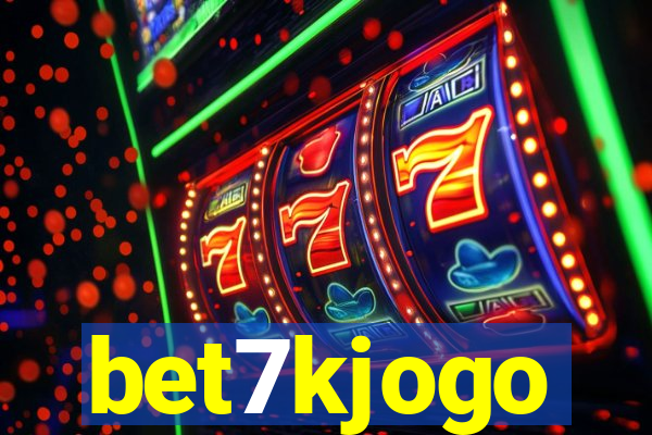 bet7kjogo