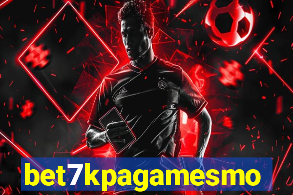 bet7kpagamesmo