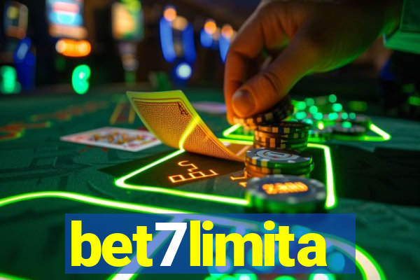 bet7limita