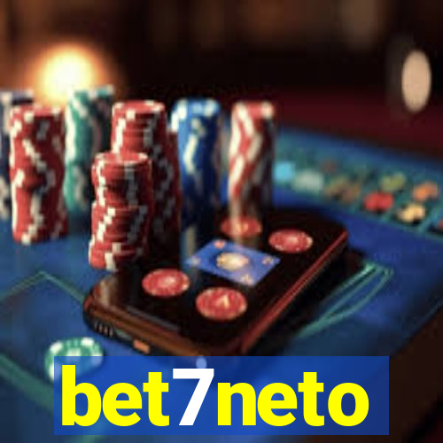 bet7neto