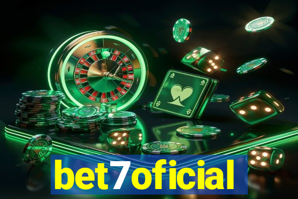 bet7oficial