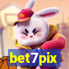bet7pix
