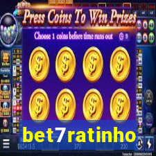 bet7ratinho