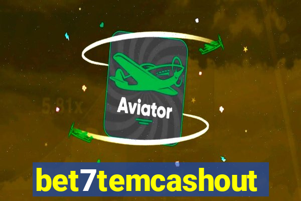 bet7temcashout