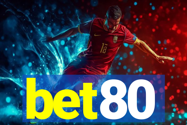 bet80