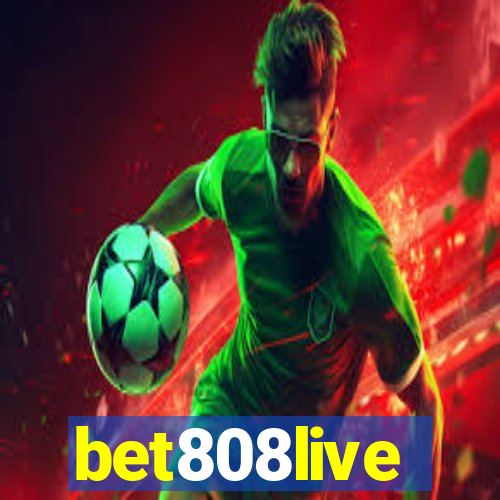 bet808live