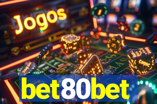 bet80bet