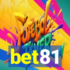 bet81