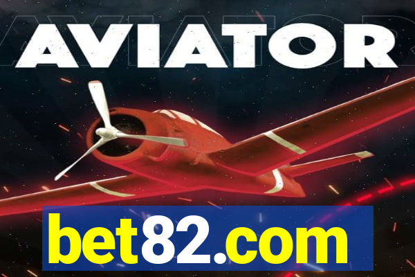 bet82.com