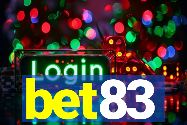 bet83