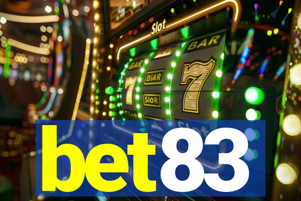 bet83