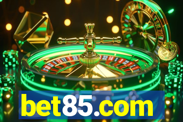 bet85.com