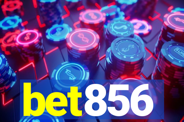 bet856