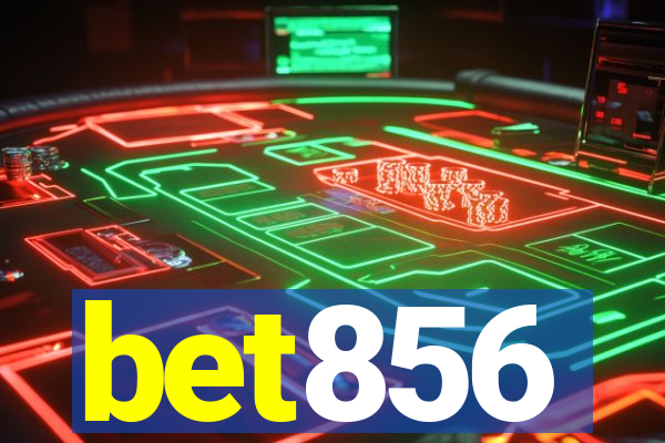 bet856