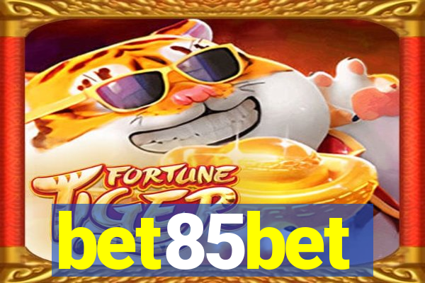 bet85bet