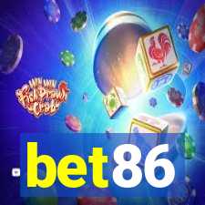 bet86