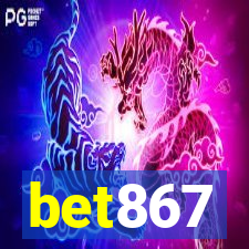 bet867