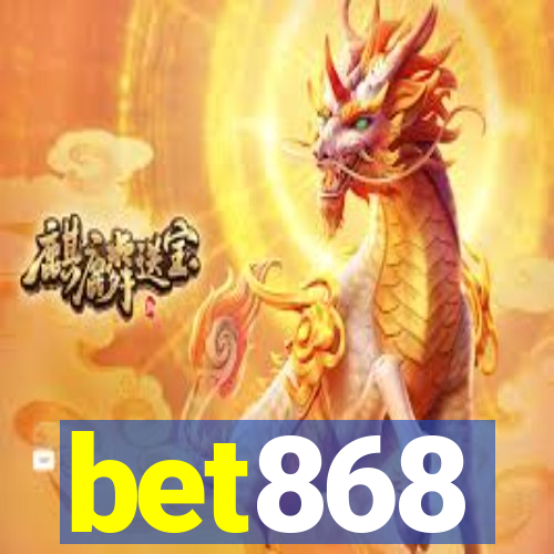 bet868