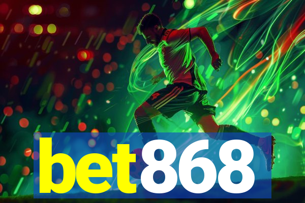 bet868
