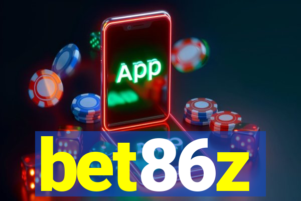 bet86z