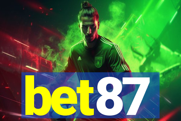 bet87