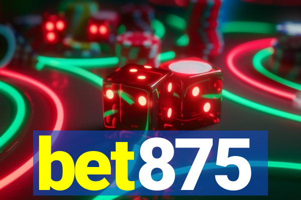 bet875