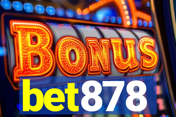 bet878