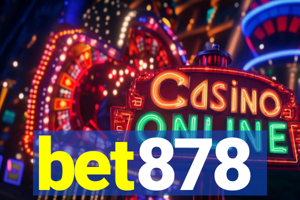 bet878