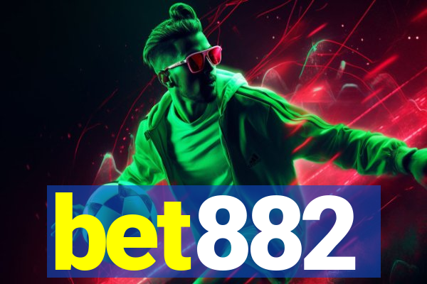 bet882