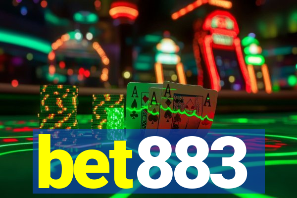 bet883