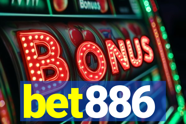 bet886