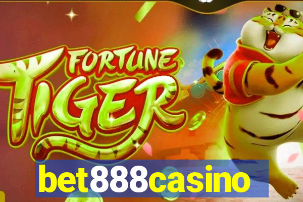 bet888casino