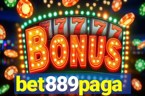 bet889paga