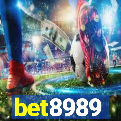 bet8989