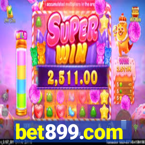 bet899.com