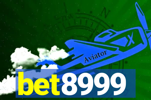bet8999