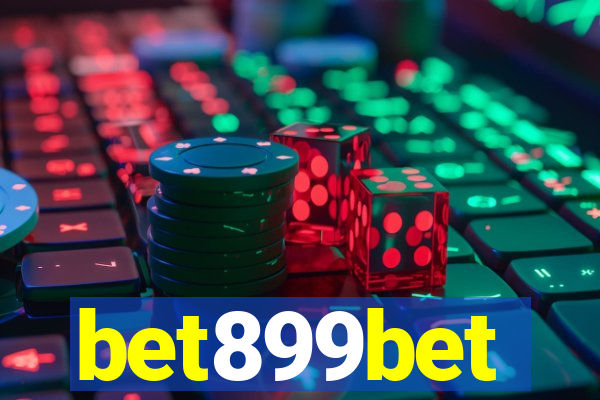 bet899bet